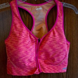 Avia sports bra